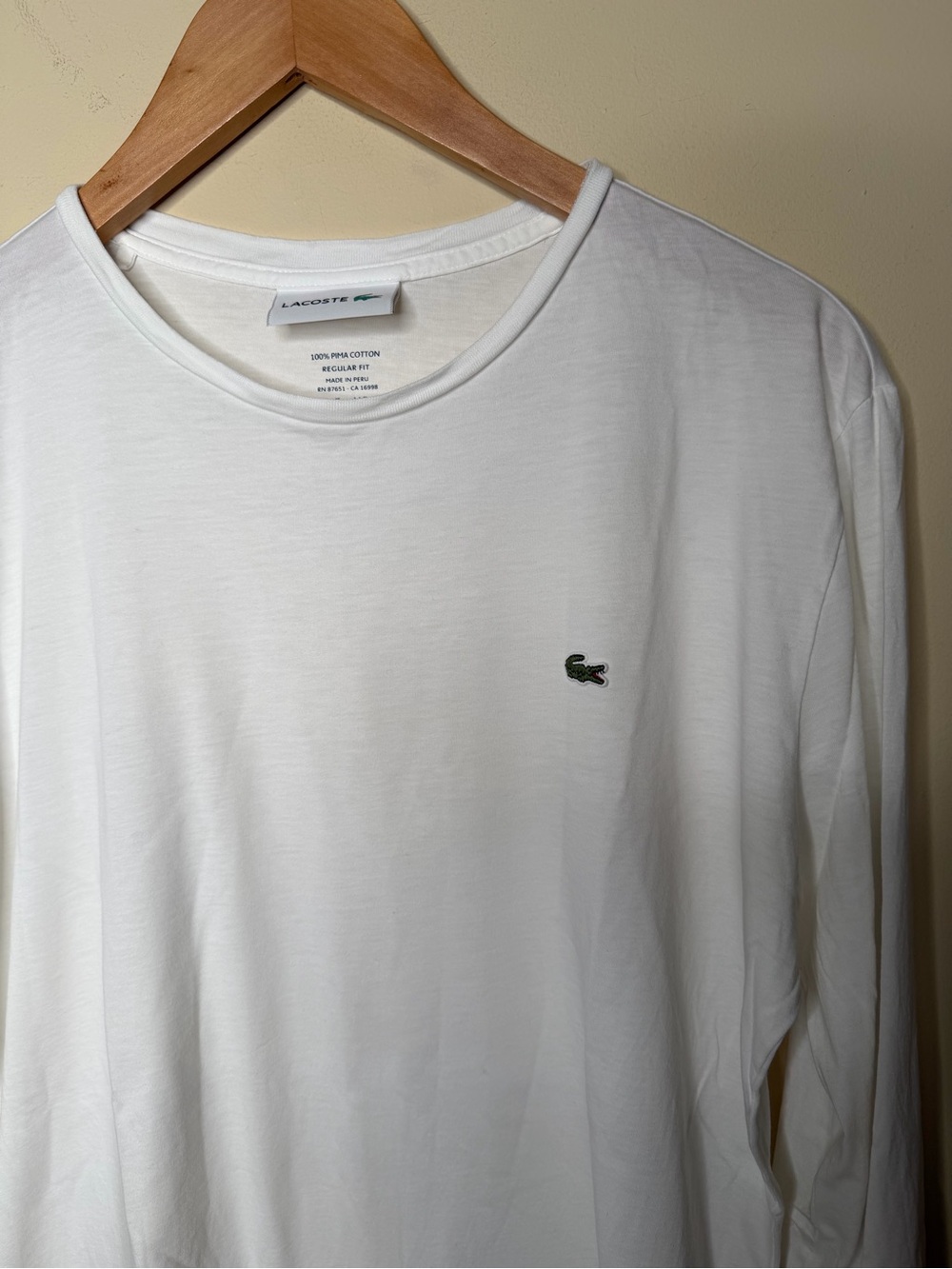 SOLD